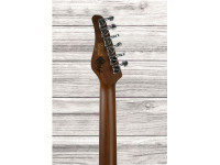 Schecter Signature Nick Johnston HSS AS Schecter Signature Nick Johnston HSS AS